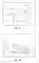 Fig. 09 - Methods for providing interactive entertainment
