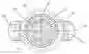 Fig. 01 - CV JOINT WITH IMPROVED ASSEMBLY PROPERTIES