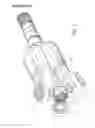 Fig. 02 - CV JOINT WITH IMPROVED ASSEMBLY PROPERTIES