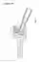 Fig. 04 - CV JOINT WITH IMPROVED ASSEMBLY PROPERTIES