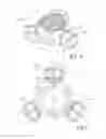 Fig. 05 - CV JOINT WITH IMPROVED ASSEMBLY PROPERTIES
