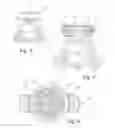Fig. 06 - CV JOINT WITH IMPROVED ASSEMBLY PROPERTIES