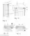 Fig. 07 - CV JOINT WITH IMPROVED ASSEMBLY PROPERTIES