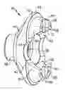 Fig. 01 - Yoke with stiffness ring