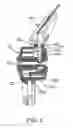Fig. 05 - Adjustable canopy mechanism and an infant carrier device having the same