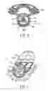 Fig. 07 - Adjustable canopy mechanism and an infant carrier device having the same