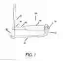 Fig. 02 - GOLF RELEASE TRAINING CLUB