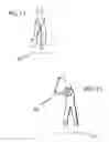 Fig. 05 - GOLF RELEASE TRAINING CLUB