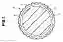 Fig. 02 - COLORED GOLF BALL