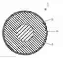 Fig. 01 - Baseball