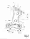 Fig. 03 - Blade tensioner with spring retaining features