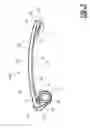 Fig. 07 - Blade tensioner with spring retaining features