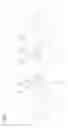 Fig. 02 - Chain