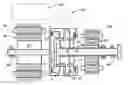 Fig. 01 - Transmission Systems