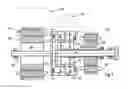 Fig. 02 - Transmission Systems