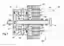 Fig. 03 - Transmission Systems