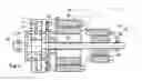 Fig. 04 - Transmission Systems