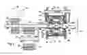 Fig. 05 - Transmission Systems