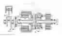 Fig. 06 - Transmission Systems