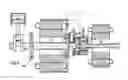 Fig. 07 - Transmission Systems