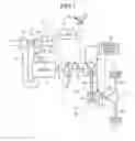 Fig. 02 - Power control device