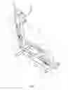 Fig. 02 - Exercise machine