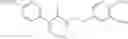 Fig. 197 - Synergistic combinations of active ingredients