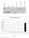 Fig. 02 - Long-acting growth hormone and methods of producing same