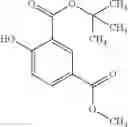 Fig. 37 - Insulin derivatives