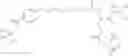 Fig. 49 - Insulin derivatives