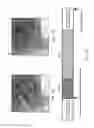 Fig. 02 - Therapeutic Application of Adiponectin in Patients with Acute Myocardial Infarction