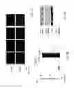 Fig. 08 - Therapeutic Application of Adiponectin in Patients with Acute Myocardial Infarction