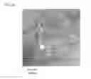Fig. 08 - Neuronal differentiation-inducing peptide and use thereof