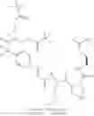 Fig. 44 - Inhibitors of STAT3 and uses thereof