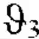Fig. 02 - Chemical modifications of monomers and oligonucleotides with cycloaddition
