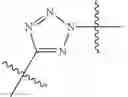 Fig. 28 - Chemical modifications of monomers and oligonucleotides with cycloaddition