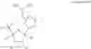 Fig. 35 - Chemical modifications of monomers and oligonucleotides with cycloaddition