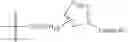 Fig. 40 - Chemical modifications of monomers and oligonucleotides with cycloaddition
