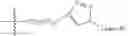 Fig. 41 - Chemical modifications of monomers and oligonucleotides with cycloaddition