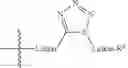 Fig. 43 - Chemical modifications of monomers and oligonucleotides with cycloaddition