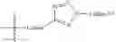 Fig. 44 - Chemical modifications of monomers and oligonucleotides with cycloaddition
