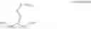 Fig. 45 - Chemical modifications of monomers and oligonucleotides with cycloaddition