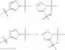Fig. 46 - Chemical modifications of monomers and oligonucleotides with cycloaddition