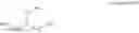 Fig. 47 - Chemical modifications of monomers and oligonucleotides with cycloaddition