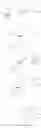 Fig. 63 - Chemical modifications of monomers and oligonucleotides with cycloaddition