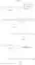 Fig. 72 - Chemical modifications of monomers and oligonucleotides with cycloaddition