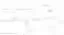 Fig. 79 - Chemical modifications of monomers and oligonucleotides with cycloaddition