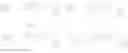 Fig. 80 - Chemical modifications of monomers and oligonucleotides with cycloaddition