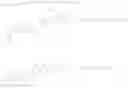 Fig. 83 - Chemical modifications of monomers and oligonucleotides with cycloaddition