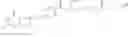Fig. 85 - Chemical modifications of monomers and oligonucleotides with cycloaddition